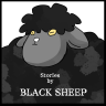 Storiesbyblacksheep