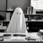 Ghostworker