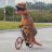 T-Rex_on_a_bike