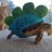 knittedturtle