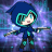 kennyt1m