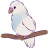 LitrpgBird