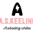 ASKeeling