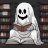 GhostofNovels