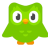 Duolingo