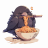 NoodleCrow