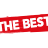 The_best