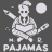 Mr.Pajamas