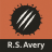 R_S_Avery