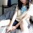 HidingFromYou
