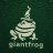 GiantFrog