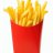 friesXD