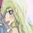 snowlily54