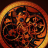 GearMagical