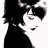 MiharuWrites