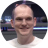 RichardTyrer
