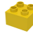 Yellow_Brick