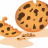 CookieCrumble