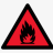 FireHazard