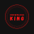 CrownlessKing