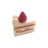 strawcake