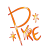 Pyre