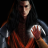 Feanor