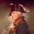 KingFredericktheGreatofPrussia